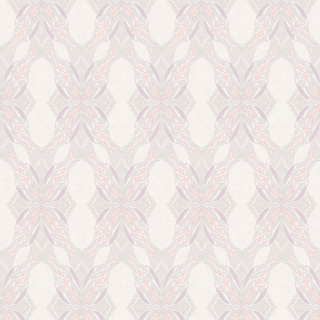 Обои Hygge 3 Dacha Veranda Hg24 003 10,05×1 м